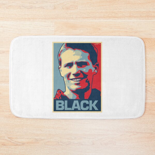 Item preview, Black designed and sold by DFA.