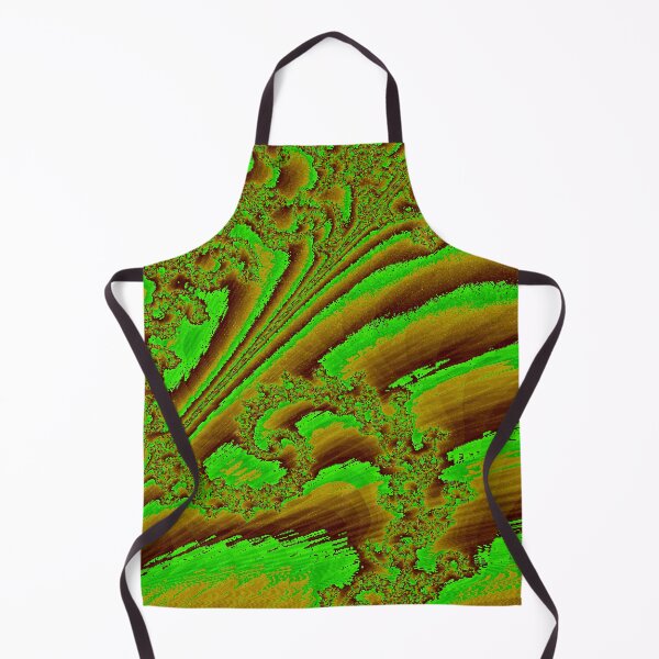 Item preview, Coffee Overdose designed and sold by SylentSandy foot4ndevil.