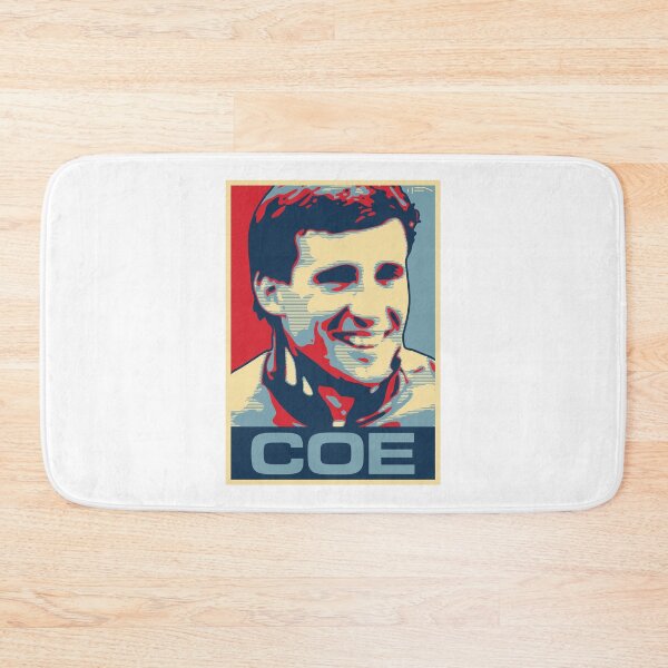 Item preview, Coe designed and sold by DFA.