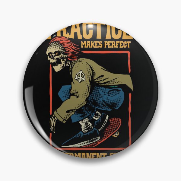 Item preview, Practice designed and sold by BerkahSerawung.