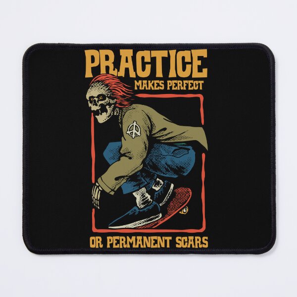 Item preview, Practice designed and sold by BerkahSerawung.