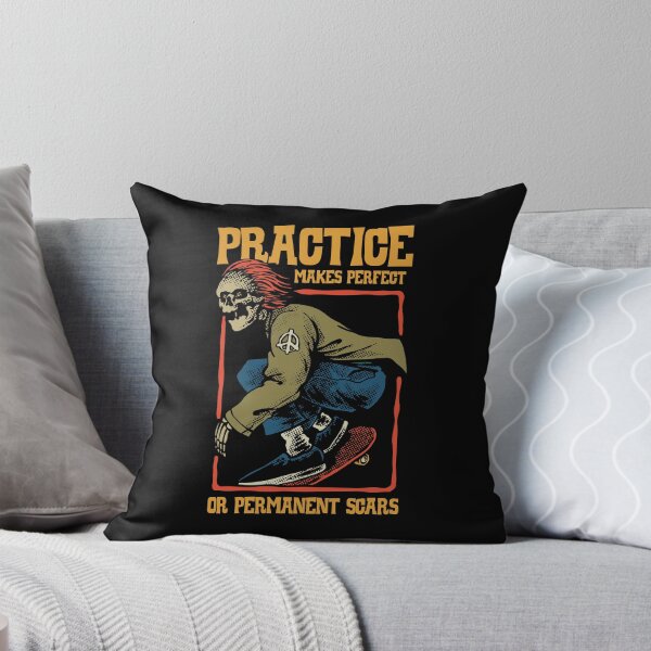 Item preview, Practice designed and sold by BerkahSerawung.