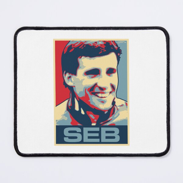 Item preview, Seb designed and sold by DFA.