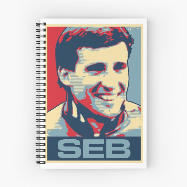 Item preview, Seb designed and sold by DFA.