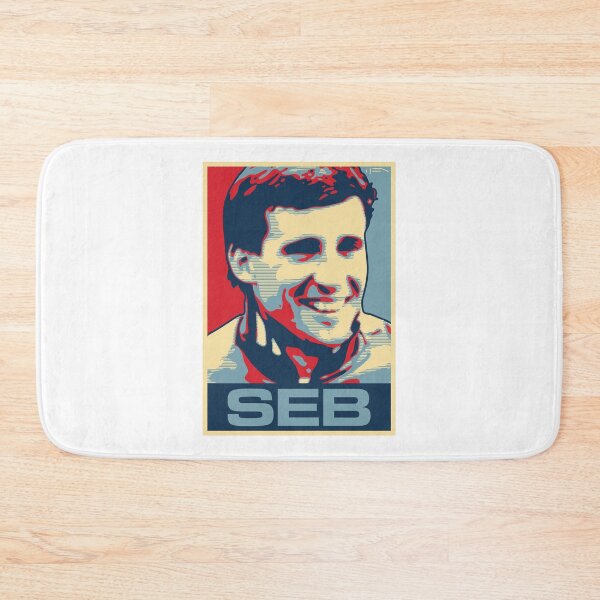 Item preview, Seb designed and sold by DFA.