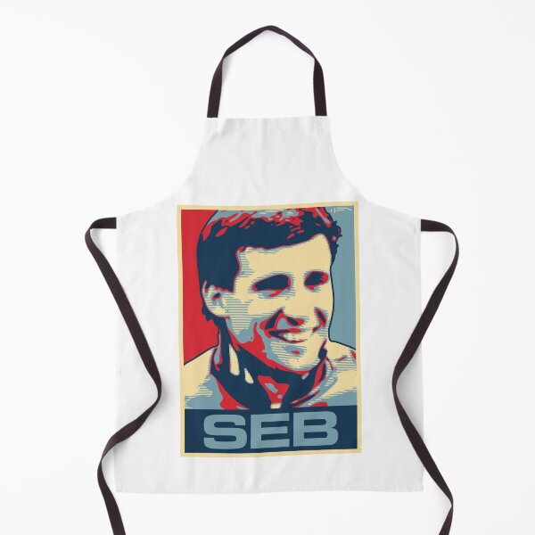 Item preview, Seb designed and sold by DFA.