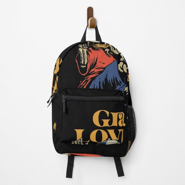 Item preview, Gravity loves me designed and sold by BerkahSerawung.