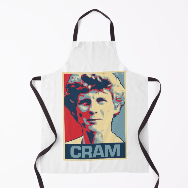 Item preview, Cram designed and sold by DFA.