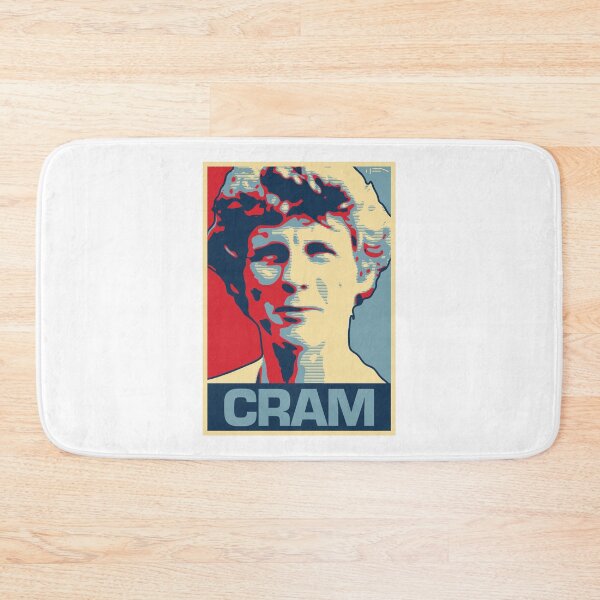 Item preview, Cram designed and sold by DFA.