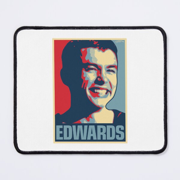 Item preview, Edwards designed and sold by DFA.