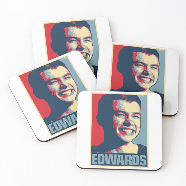 Item preview, Edwards designed and sold by DFA.