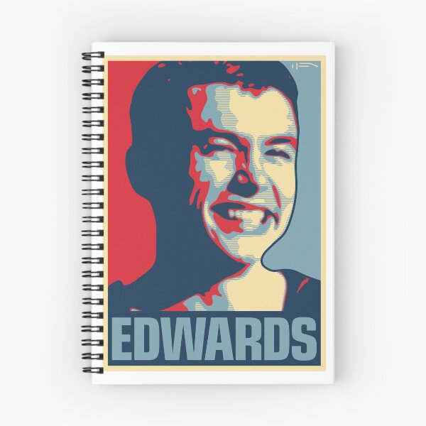 Item preview, Edwards designed and sold by DFA.