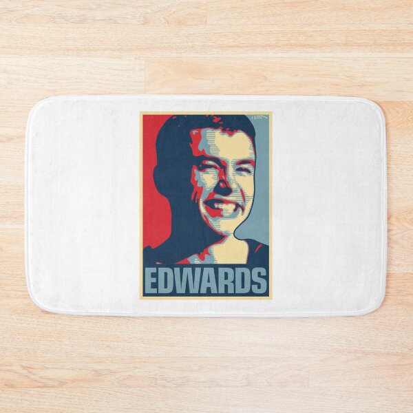 Item preview, Edwards designed and sold by DFA.