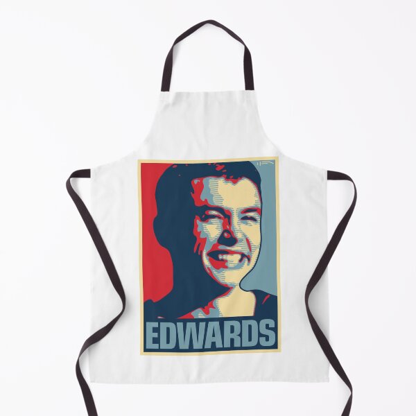 Item preview, Edwards designed and sold by DFA.
