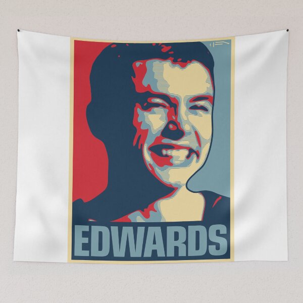 Item preview, Edwards designed and sold by DFA.