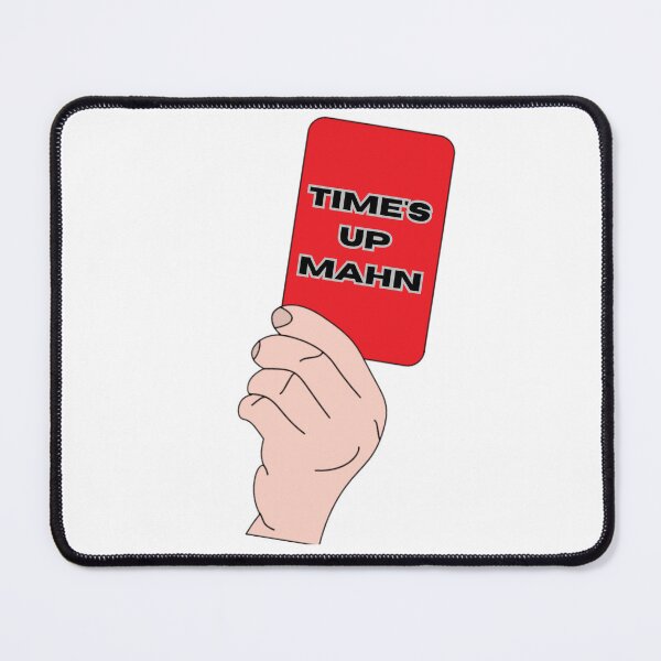 Item preview, Red carded designed and sold by Createandlive-U.
