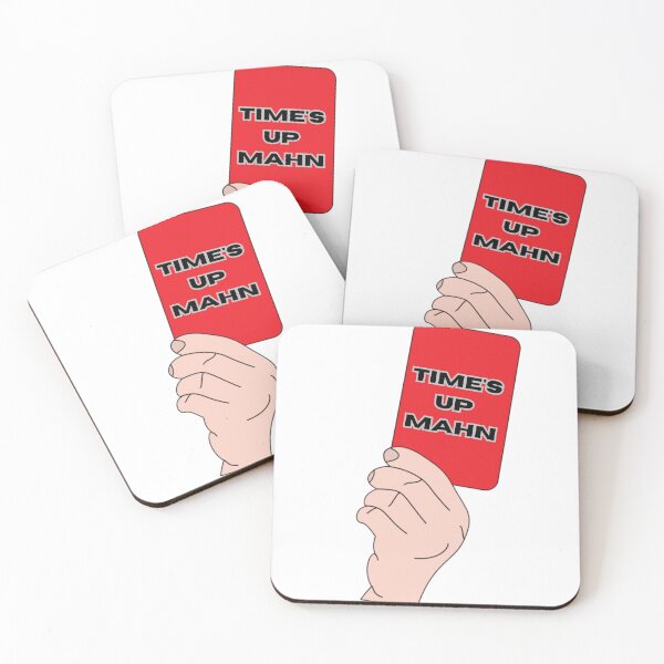 Item preview, Red carded designed and sold by Createandlive-U.