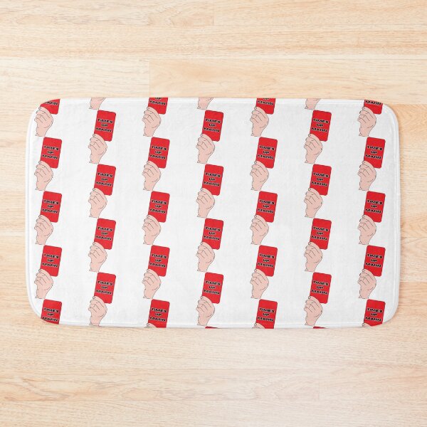 Item preview, Red carded designed and sold by Createandlive-U.
