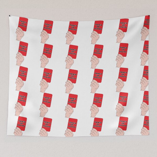 Item preview, Red carded designed and sold by Createandlive-U.