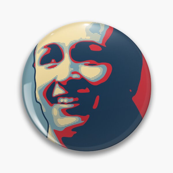 Item preview, Ennis-Hill designed and sold by DFA.