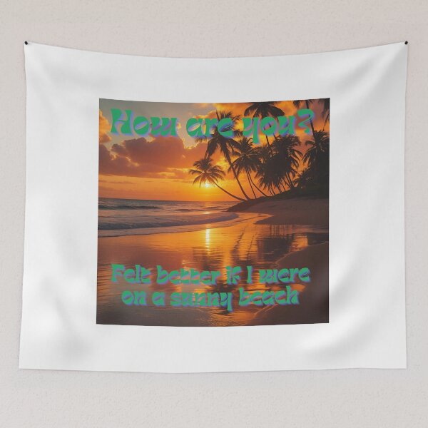 Item preview, wish you lots of sunshine designed and sold by MarekNocon3.