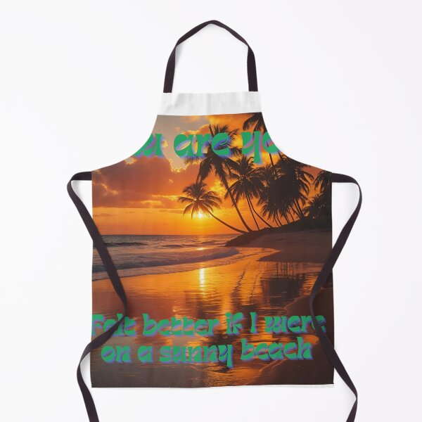 Item preview, wish you lots of sunshine designed and sold by MarekNocon3.