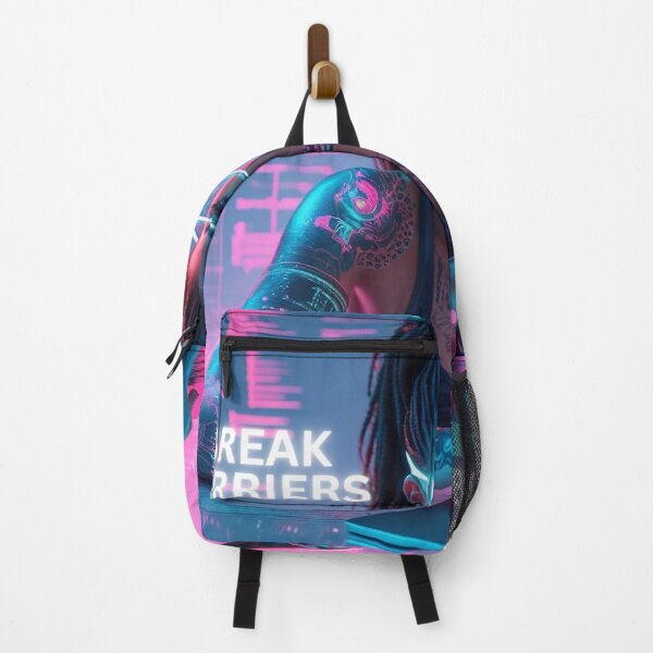 Item preview, Code Queen : Break Barriers Build Code designed and sold by Quiet Spark Studio.