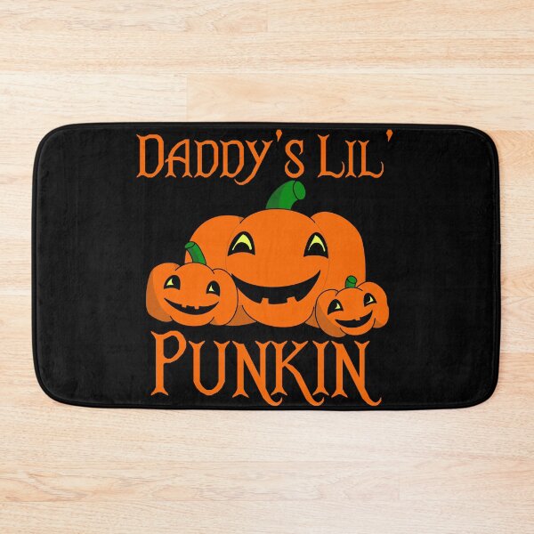 Item preview, Daddy’s Lil’ Punkin designed and sold by DLawsonDesigns.