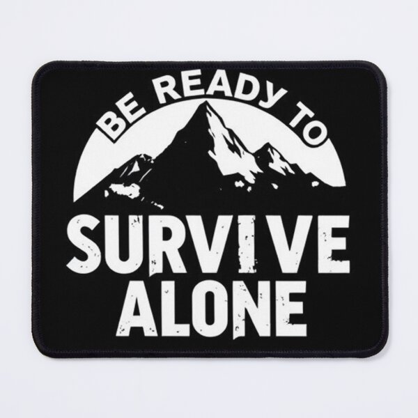 Item preview, Meaningful Quote Graphic Design designed and sold by StreetWave01.