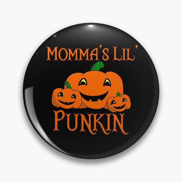 Artikelvorschau, Mamas kleiner Punkin entworfen und verkauft von DLawsonDesigns.