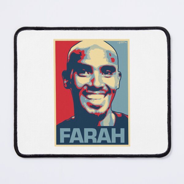 Item preview, Farah designed and sold by DFA.