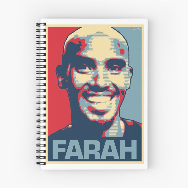 Item preview, Farah designed and sold by DFA.
