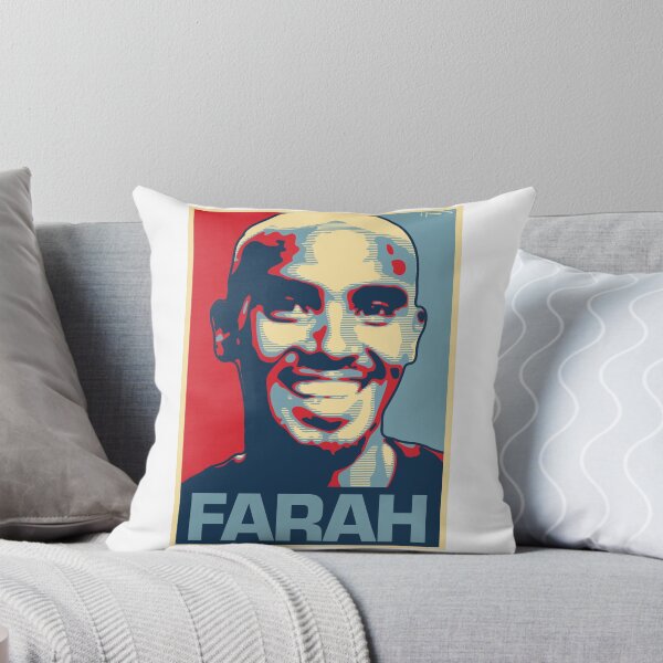 Item preview, Farah designed and sold by DFA.