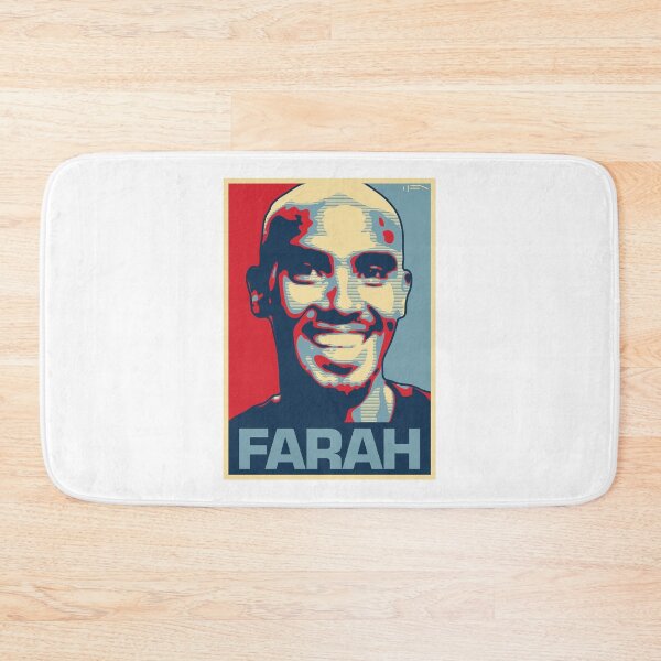 Item preview, Farah designed and sold by DFA.