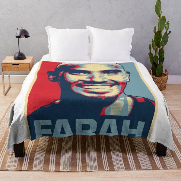 Item preview, Farah designed and sold by DFA.