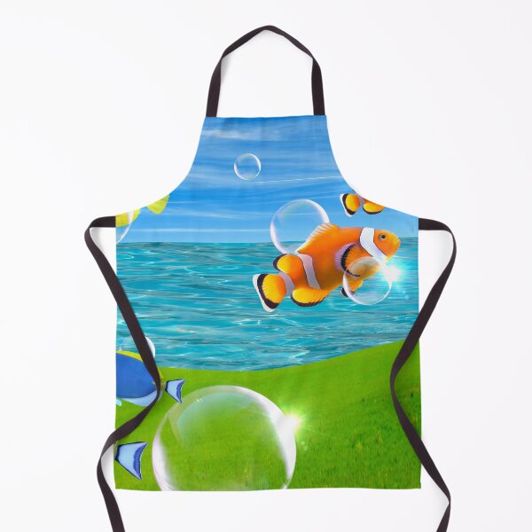 Item preview, frutiger aero designed and sold by lilsnakeshop.
