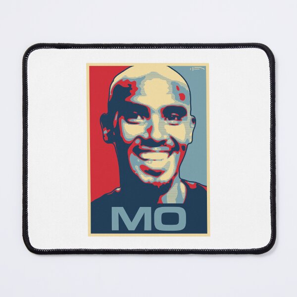 Item preview, Mo designed and sold by DFA.