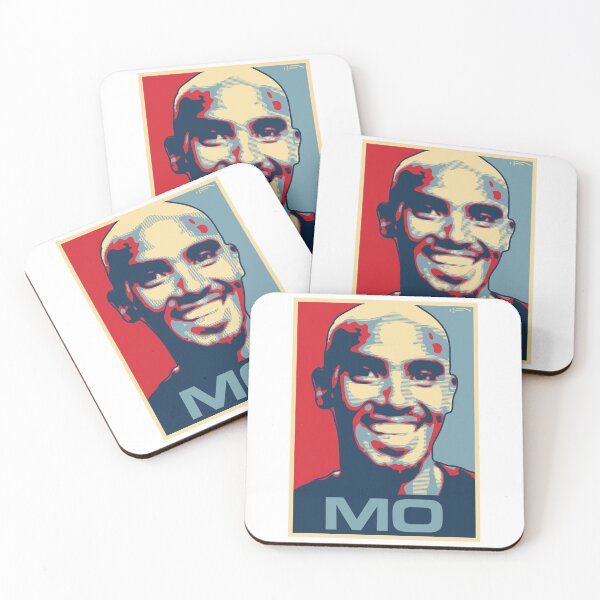 Item preview, Mo designed and sold by DFA.