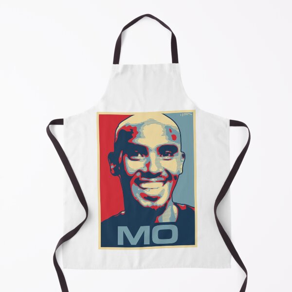 Item preview, Mo designed and sold by DFA.