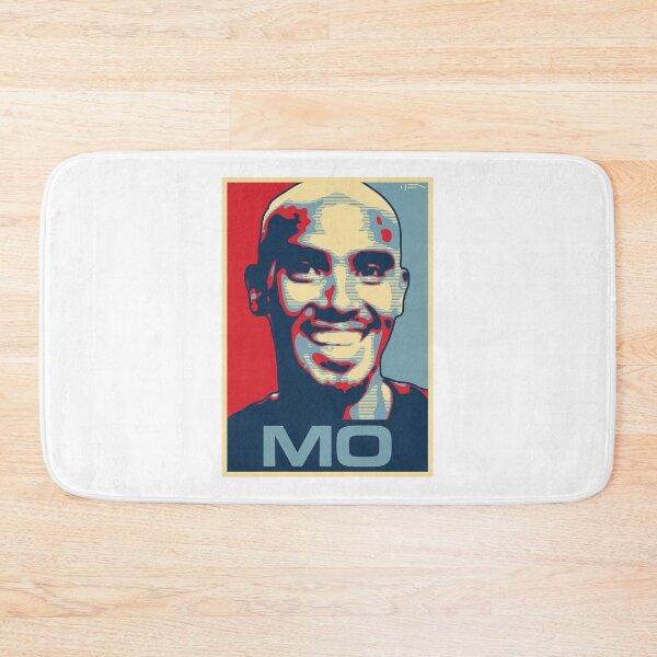 Item preview, Mo designed and sold by DFA.