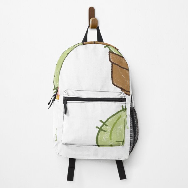 Item preview, Cute cactus designs designed and sold by Milana Rosenwald.
