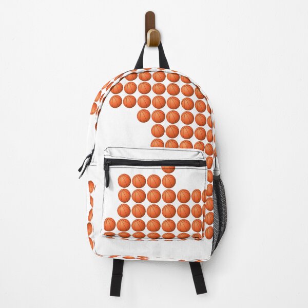 Item preview, Wisconsin Basketball Fill designed and sold by TheIconSmith.