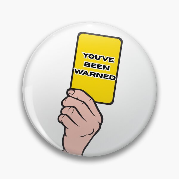 Item preview, Yellow card designed and sold by Createandlive-U.