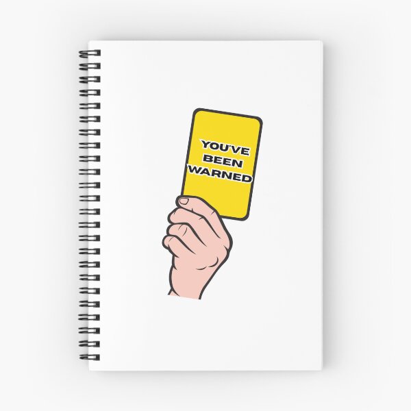 Item preview, Yellow card designed and sold by Createandlive-U.