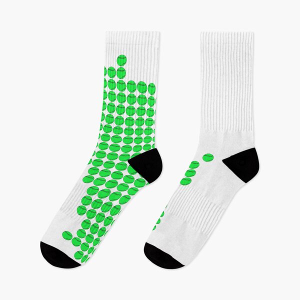 Item preview, Wisconsin Green Baseball Fill designed and sold by TheIconSmith.