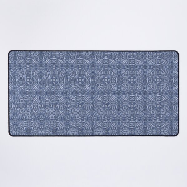 Item preview, Pastel Patterns - Geometric & Textured Tiling Pattern designed and sold by SCArtAndGames.