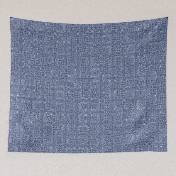 Item preview, Pastel Patterns - Geometric & Textured Tiling Pattern designed and sold by SCArtAndGames.