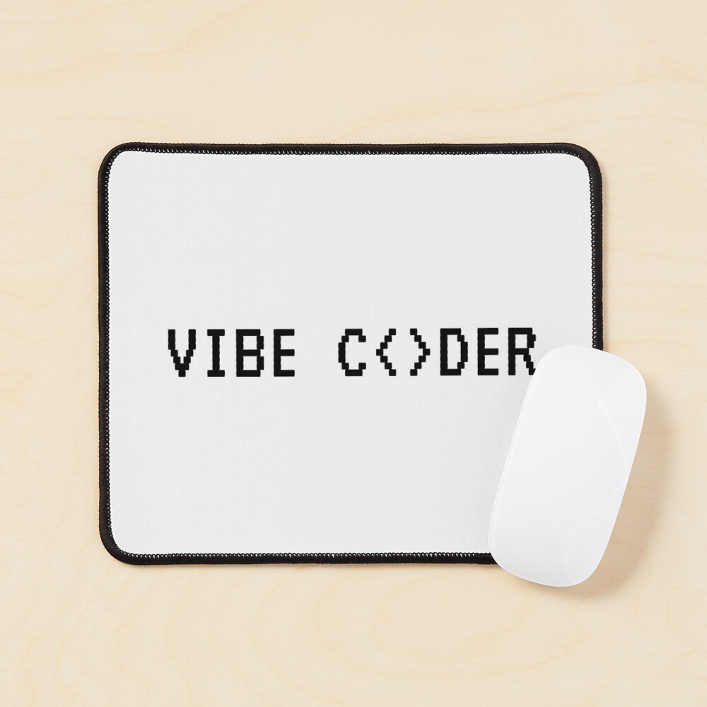 Item preview, Mouse Pad designed and sold by Stuffspot.