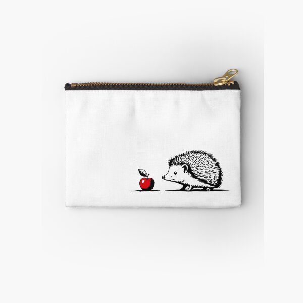Item preview, Hedgehog designed and sold by MargLandmeter.