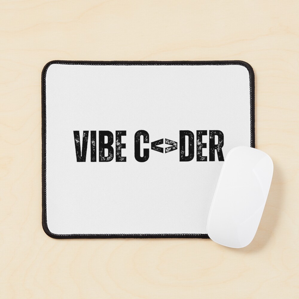 Item preview, Mouse Pad designed and sold by Stuffspot.
